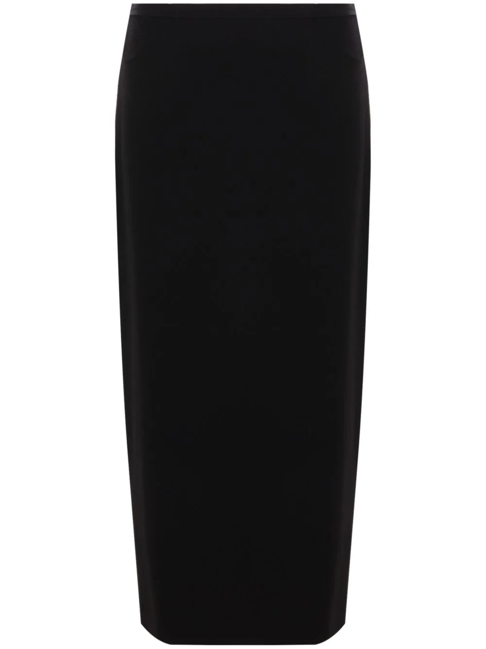 Matias Cady Pencil Skirt by The Row