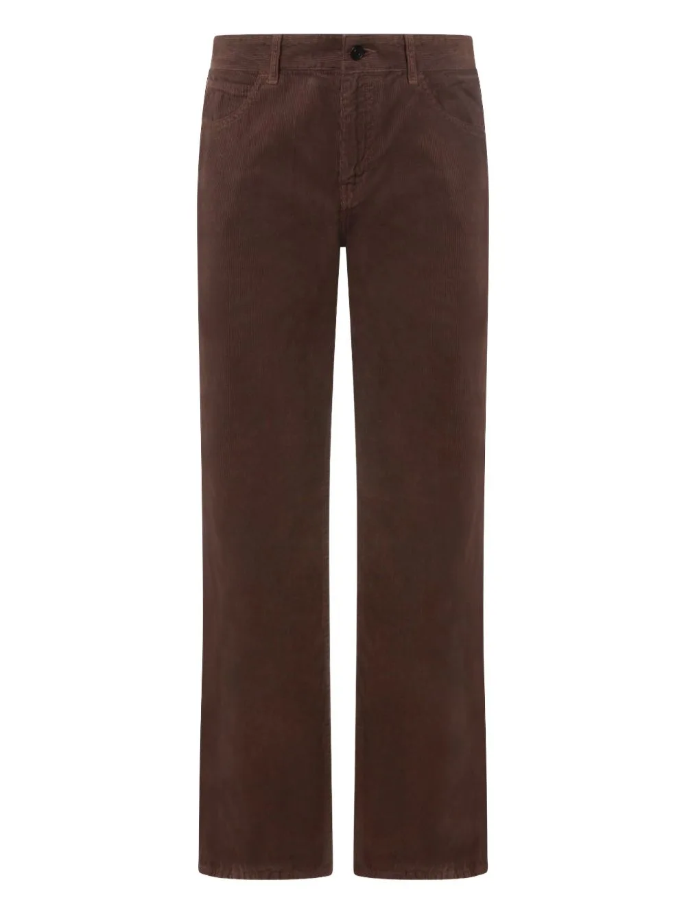 Corduroy Jeans by The Row