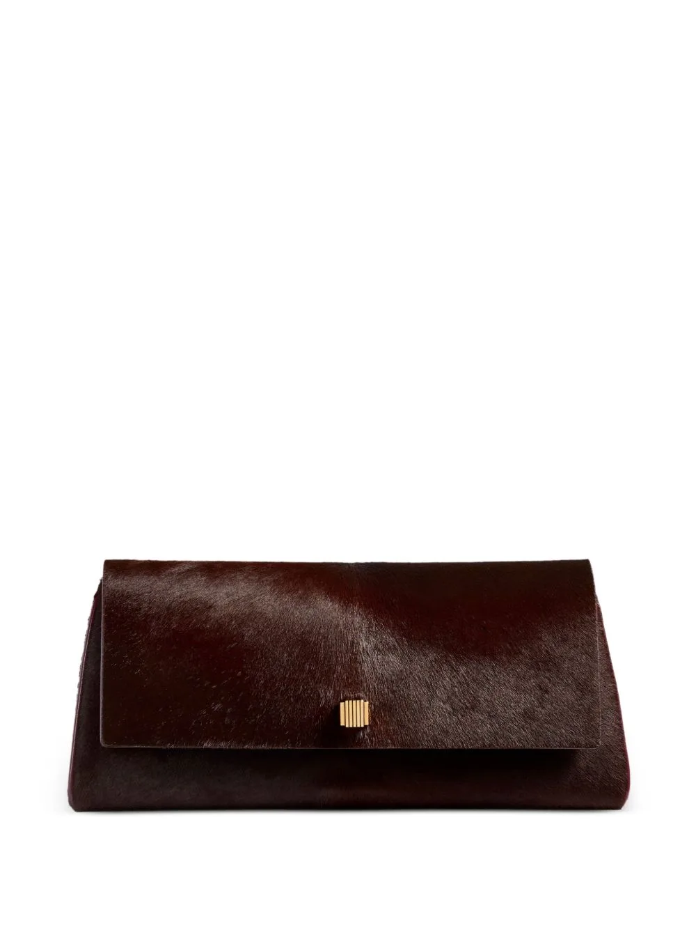 Audrey Clutch by KHAITE