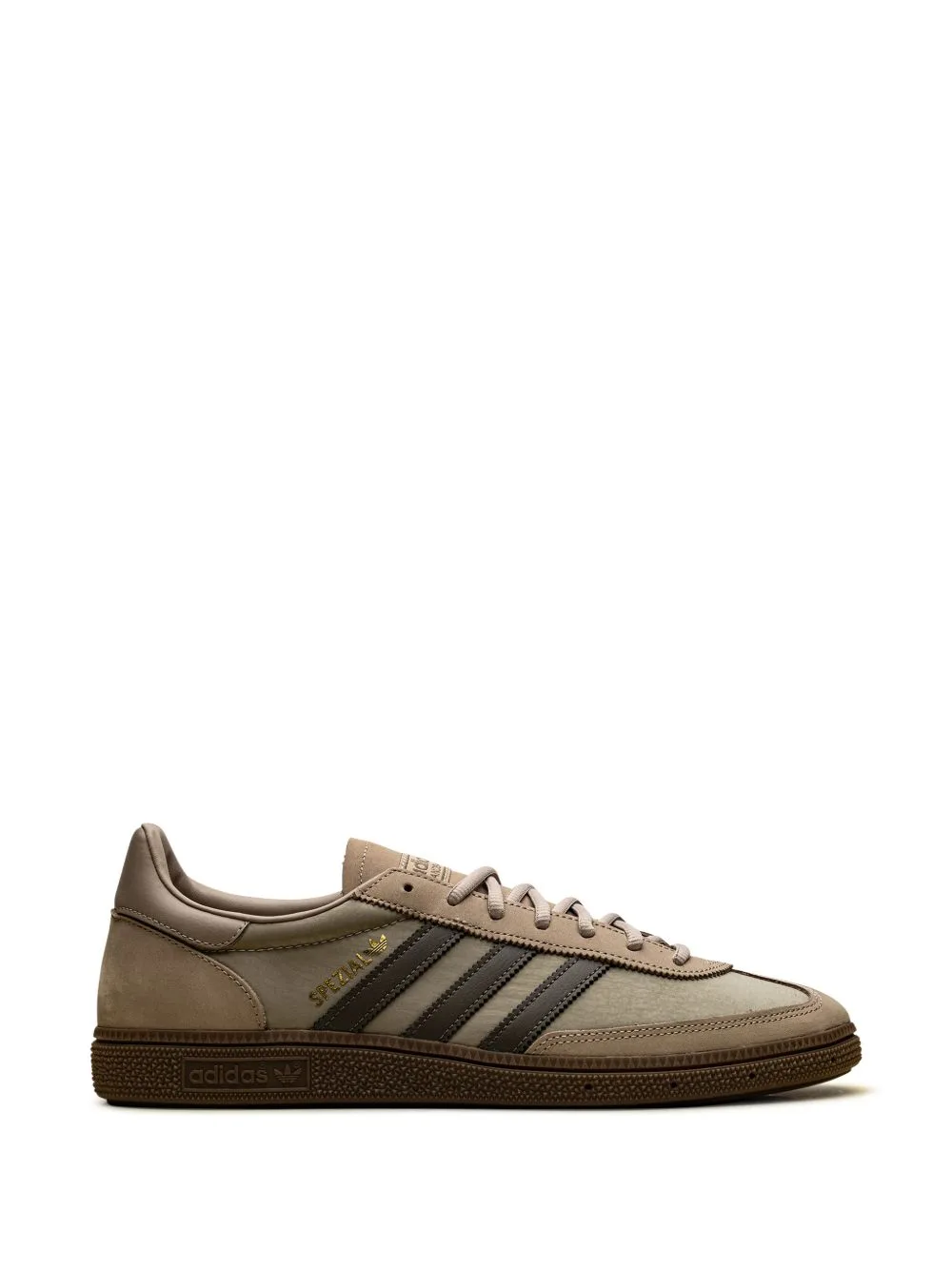 Handball Spezial Sneakers