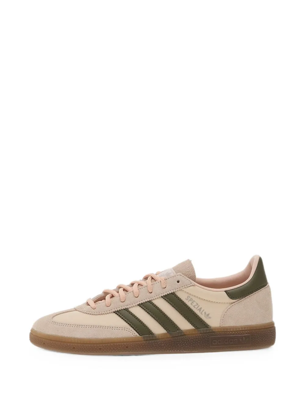 Handball Spezial Sneakers