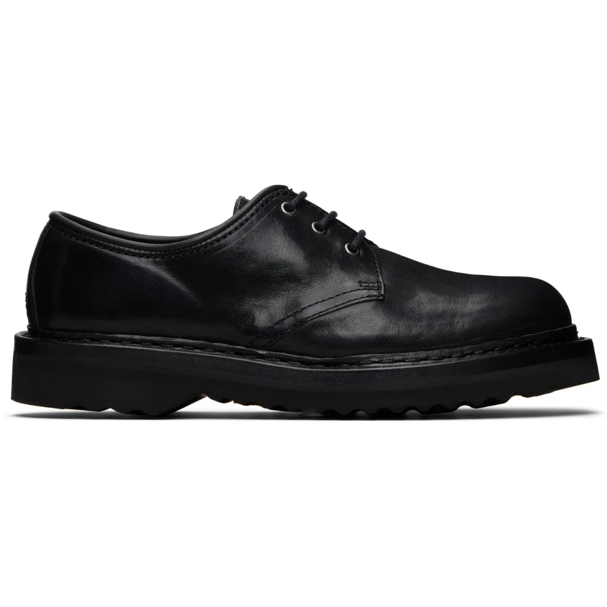 Trampler Derbys by OUR LEGACY