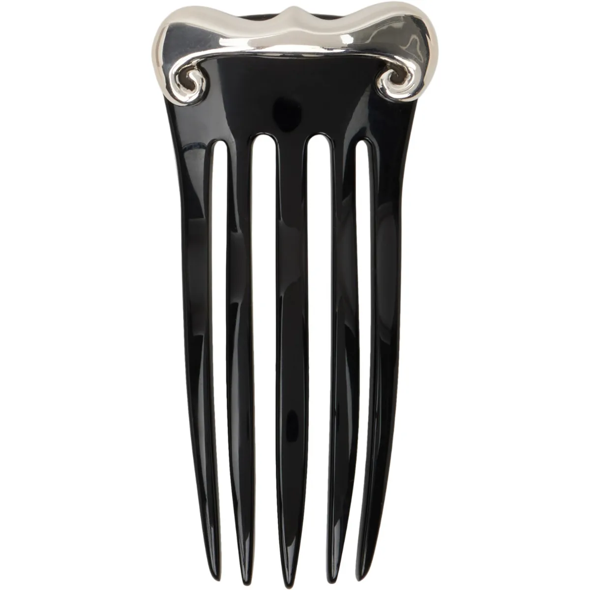 Verona Comb Clip by Sophie Buhai
