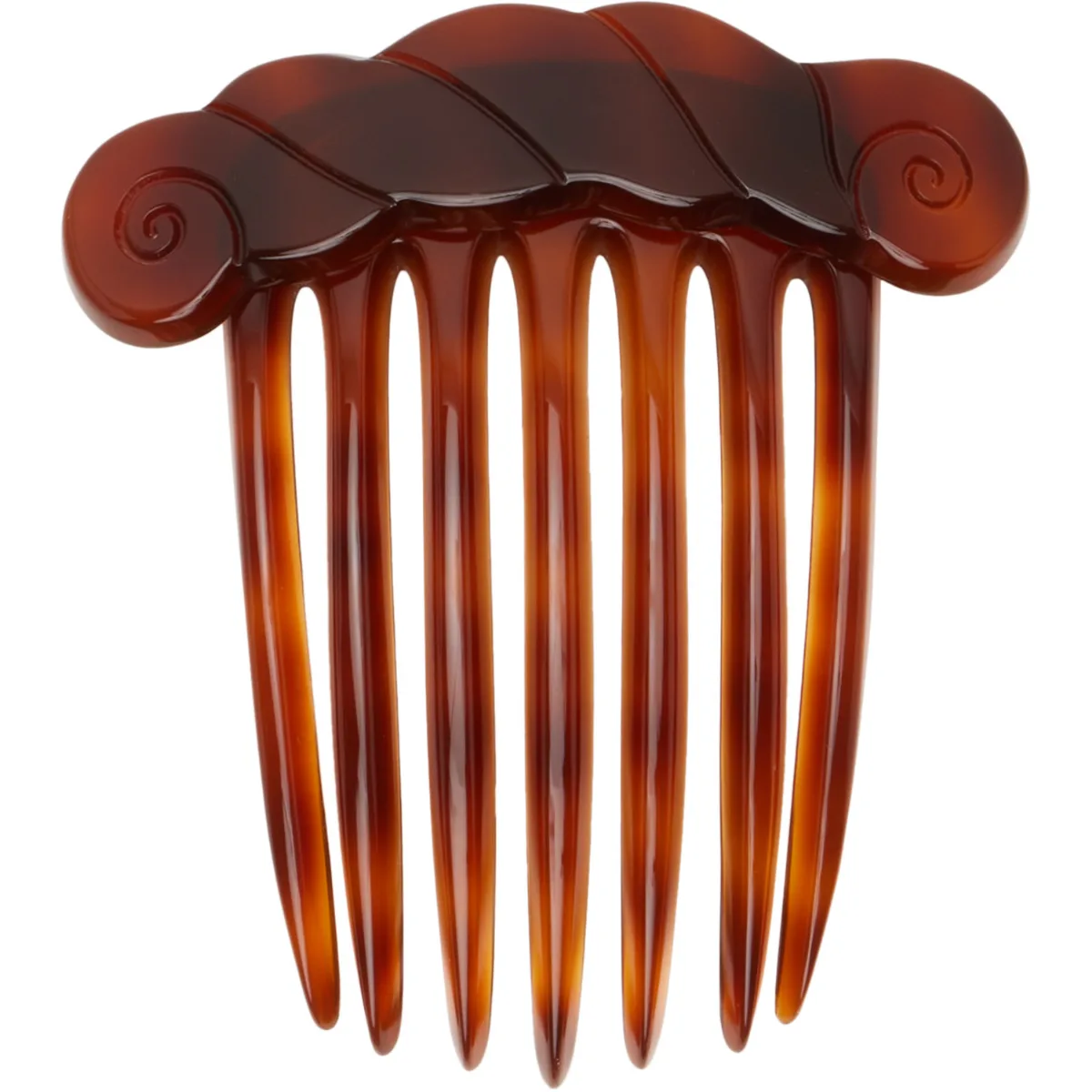 Rivoli Comb Clip by Sophie Buhai