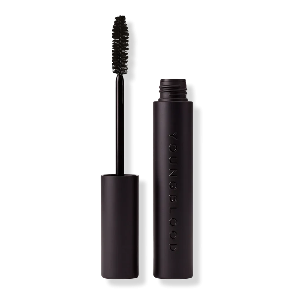 EverLash Mineral Lengthening Mascara by Youngblood