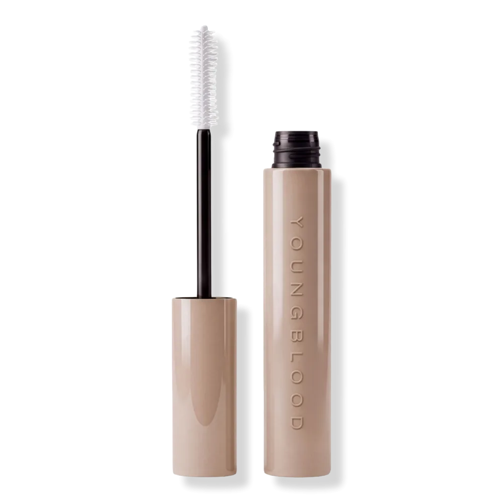 No Limits Lash Primer by Youngblood