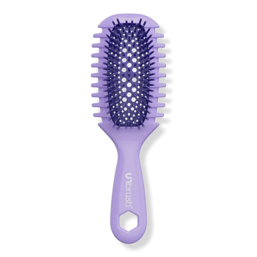 Curl - Detangle & Define Curls by UNbrush