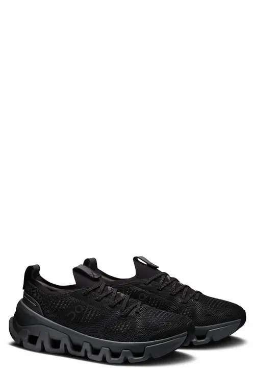 Cloud x Tempo Training Shoe by On
