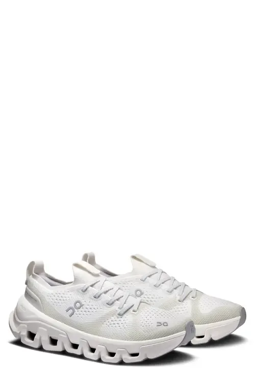 Cloud x Tempo Training Shoe
