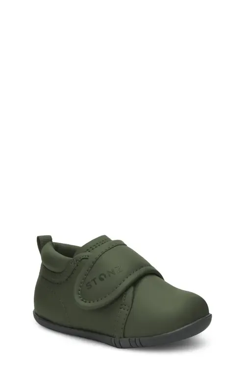 Cruiser Sneaker by STONZ