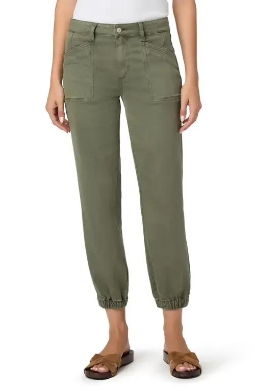 Quincy Joggers