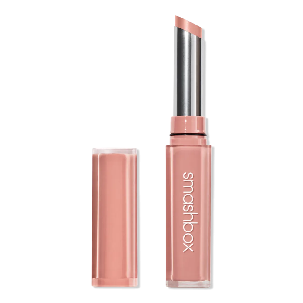 Full Fill-Ter Smoothing Glass Balm by Smashbox