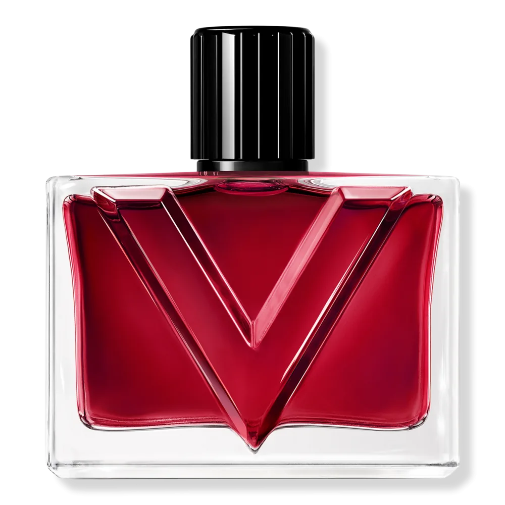 Vendetta Donna Eau De Parfum by Valentino