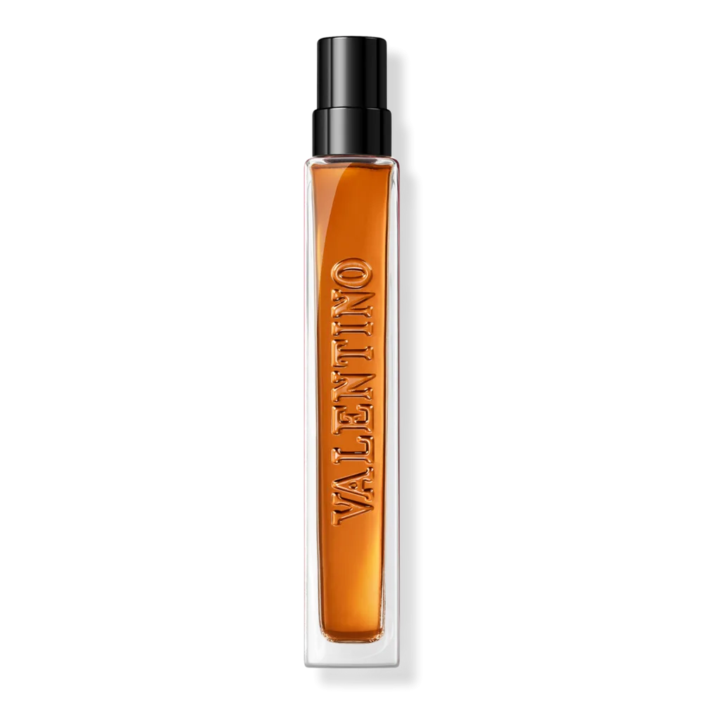 Vendetta Uomo Eau De Parfum by Valentino