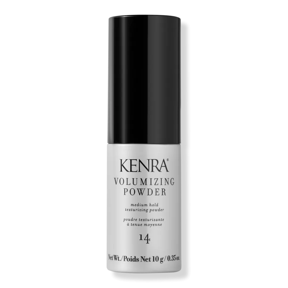 Volumizing Powder 14 by Kenra Professional