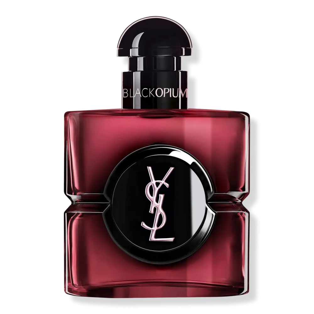 Black Opium Pink Glaze Eau De Parfum by Yves Saint Laurent