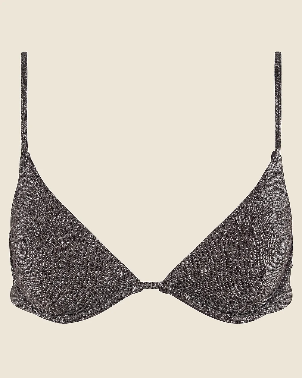 Onia Liana Bikini Top by J.Crew