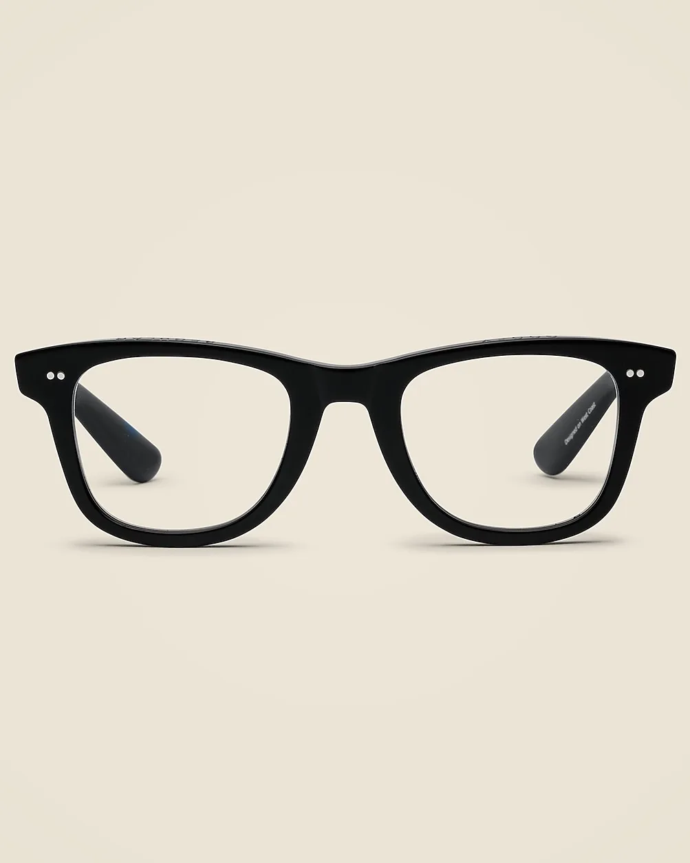 Caddis™ Porgy Backstage Readers by J.Crew