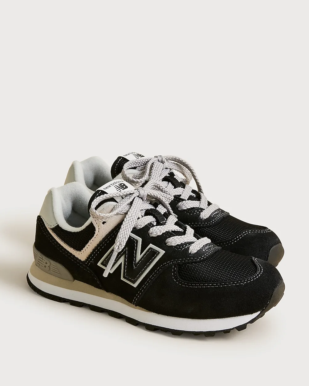 New Balance® 574 Sneakers by J.Crew