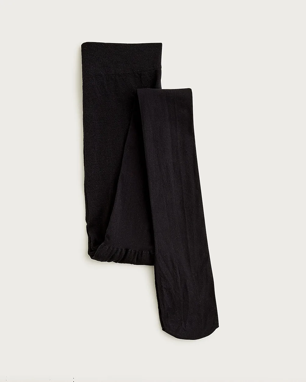 Sheer Tights by J.Crew