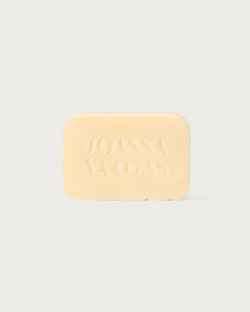 Joanna Vargas Cloud Bar by J.Crew