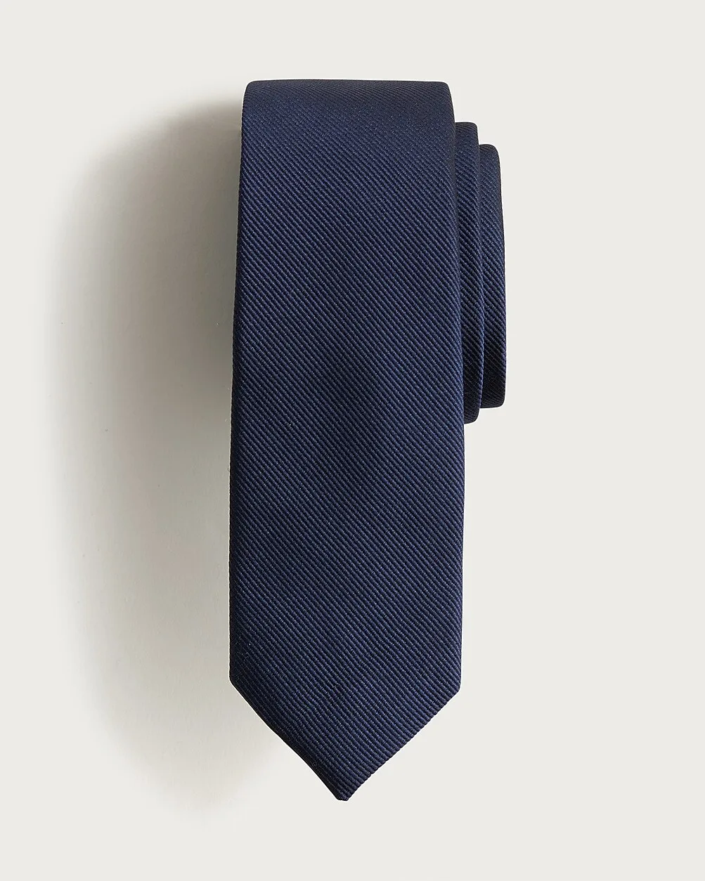 Silk Tie by J.Crew