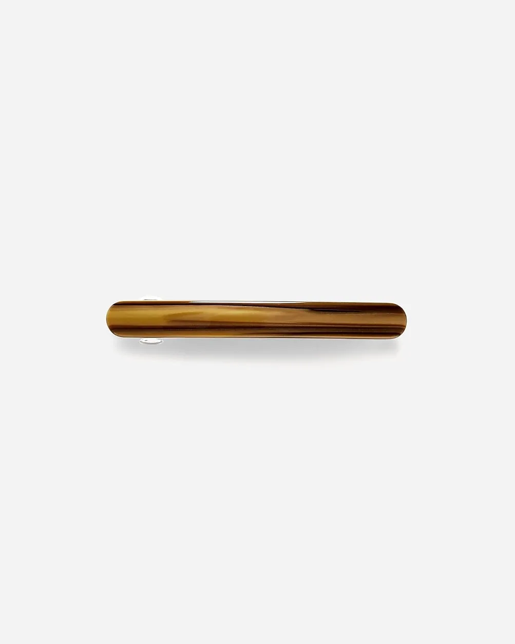 Machete Midi Paris Barrette by J.Crew