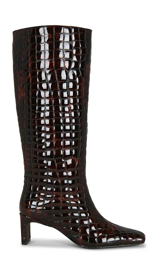 Jendi Boot by Steve Madden