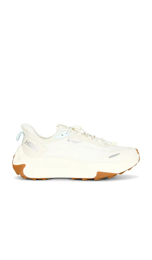 Transport 2 Gtx Sneaker by HOKA