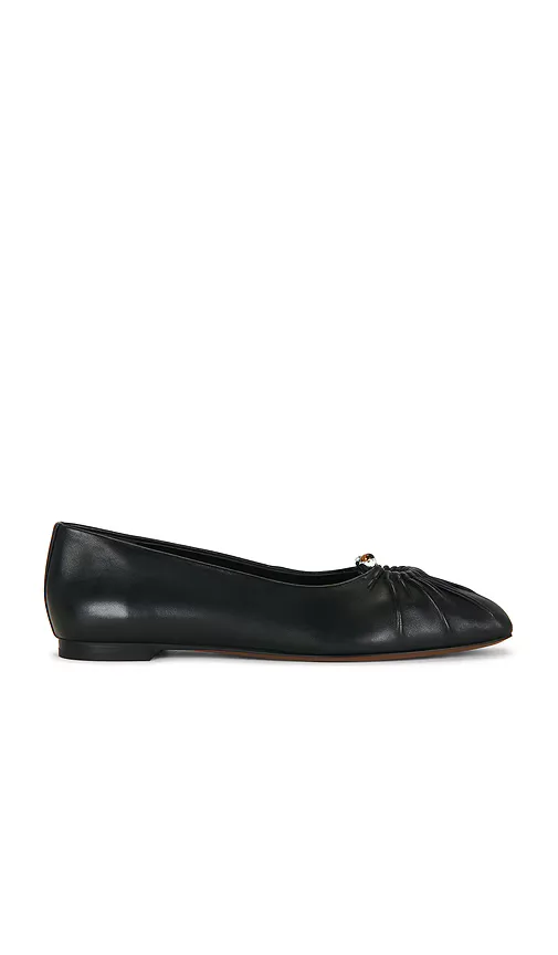 Dany Flat