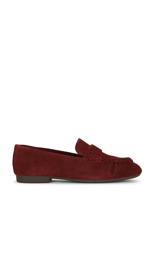 Day Trip Loafer by Seychelles