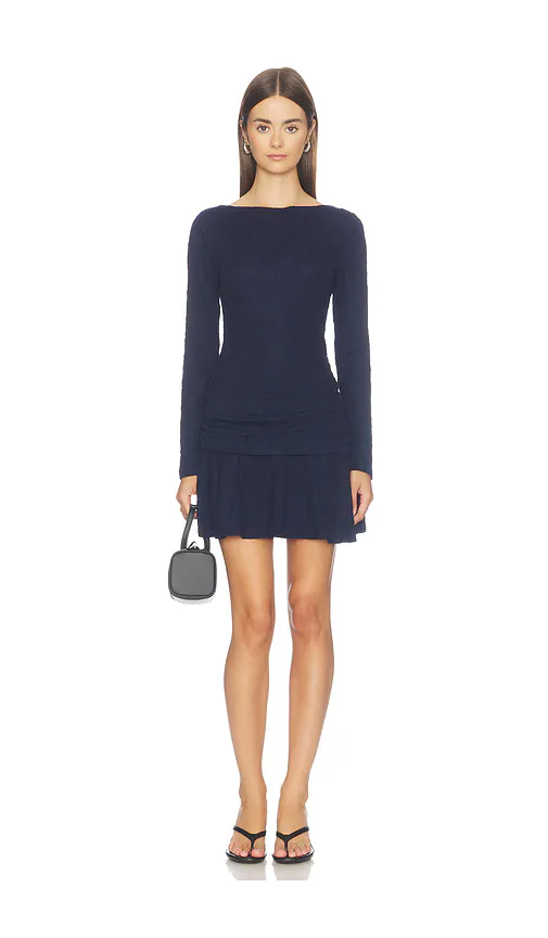 Cora Dress by ASTR the Label