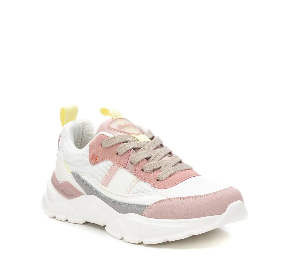 Refresh Collection Casual Sneakers