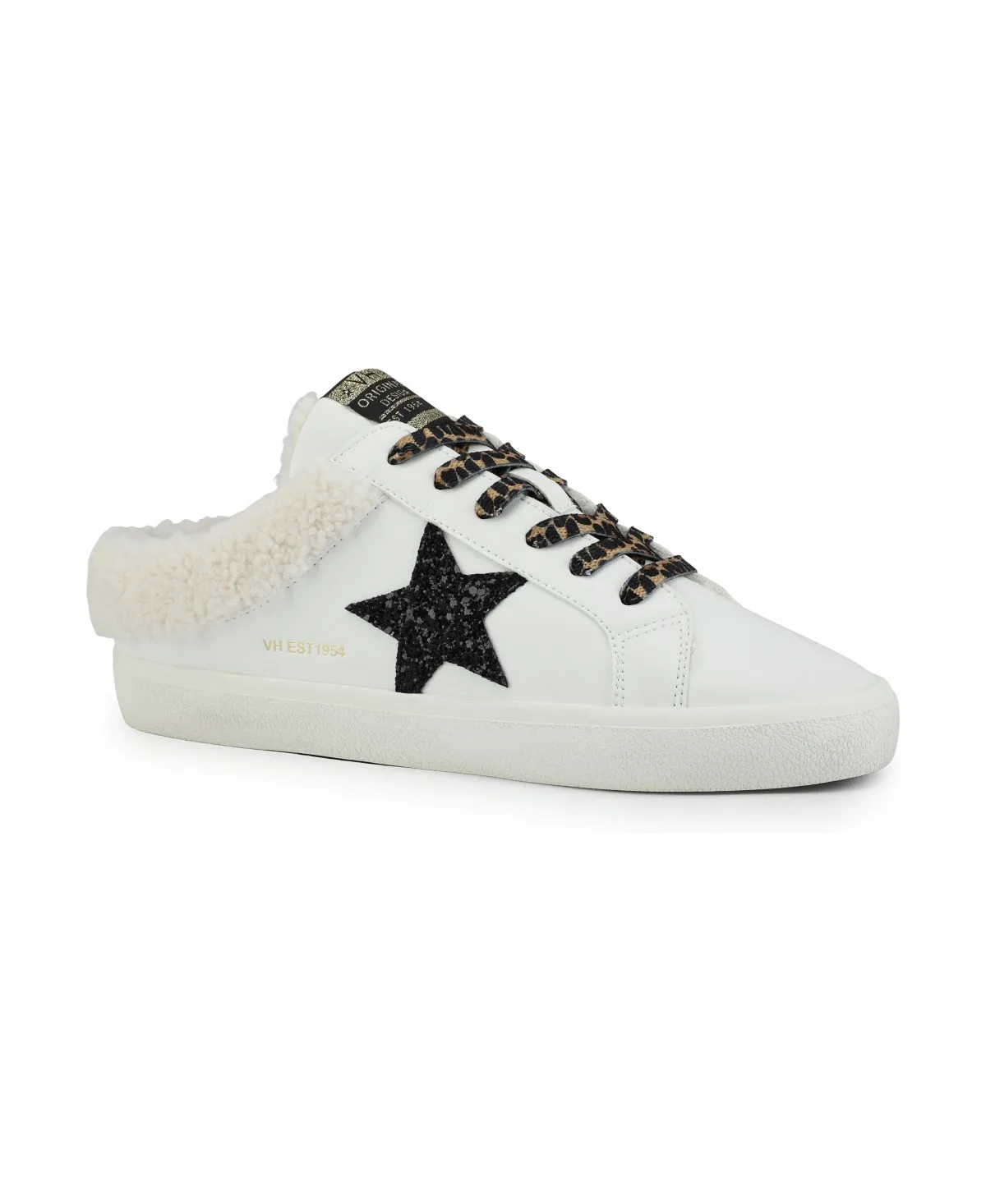 Sneakers by Vintage Havana