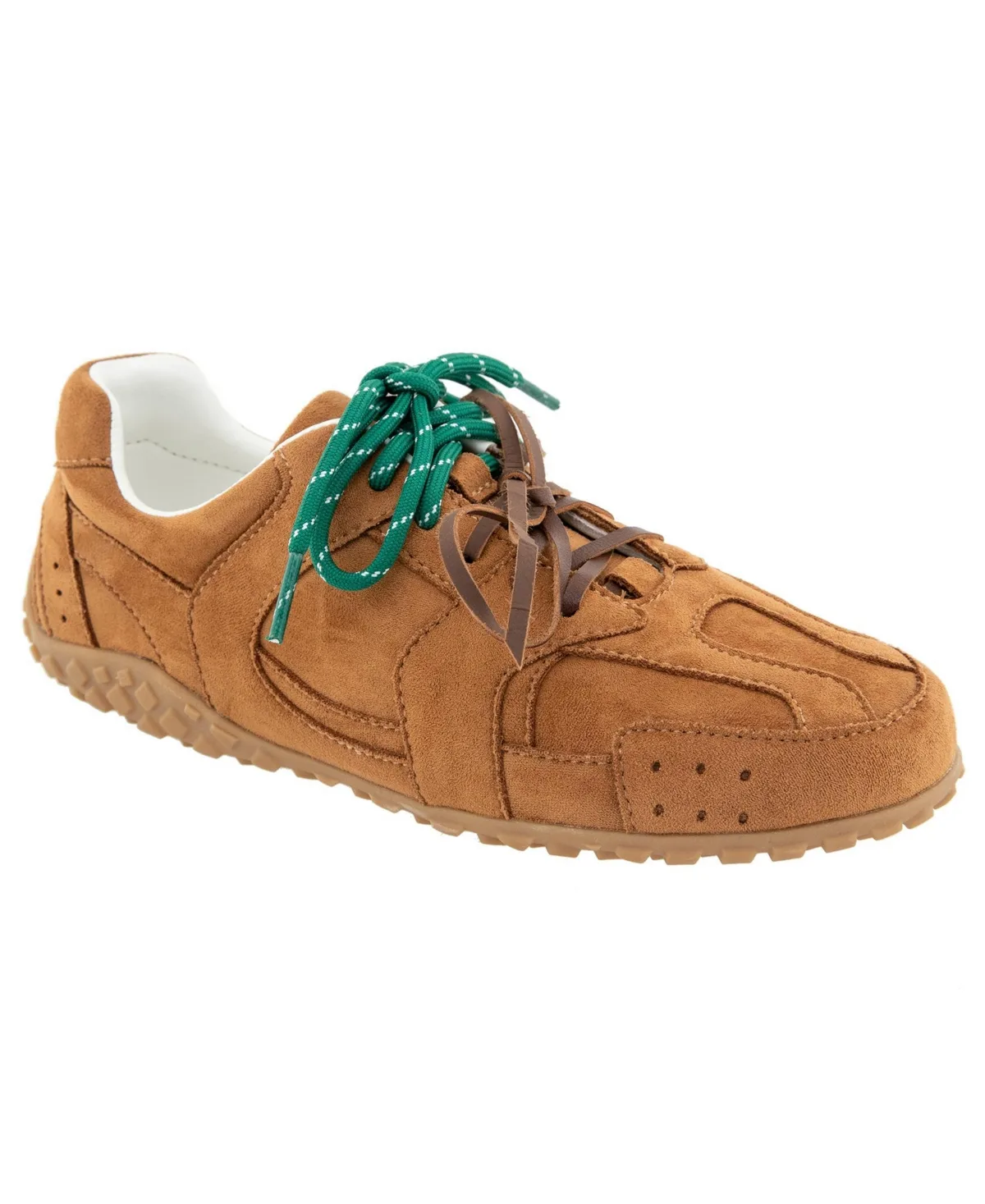 Offry Low Profile Sneaker by Bcbgeneration