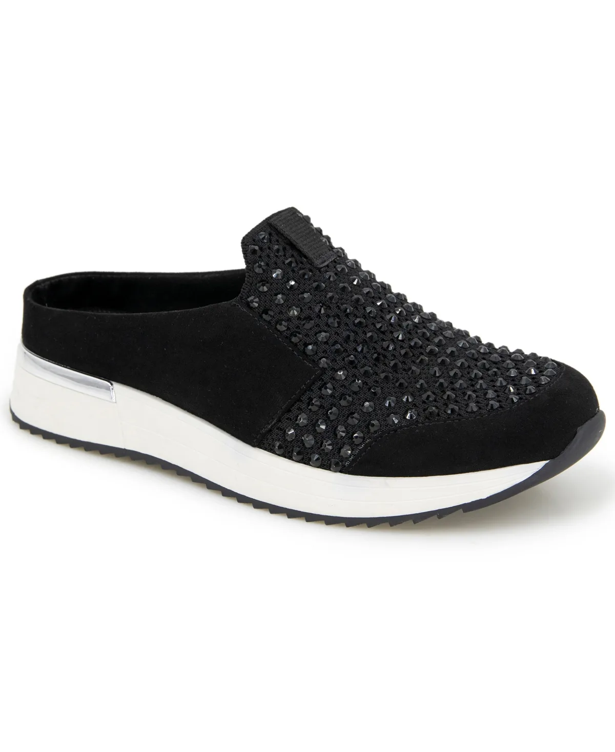 Carol Mules by Kenneth Cole Reaction