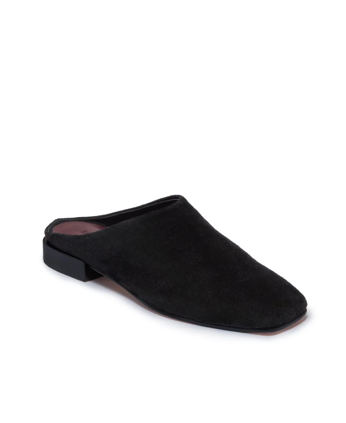 Porto Mule by Bernardo Footwear
