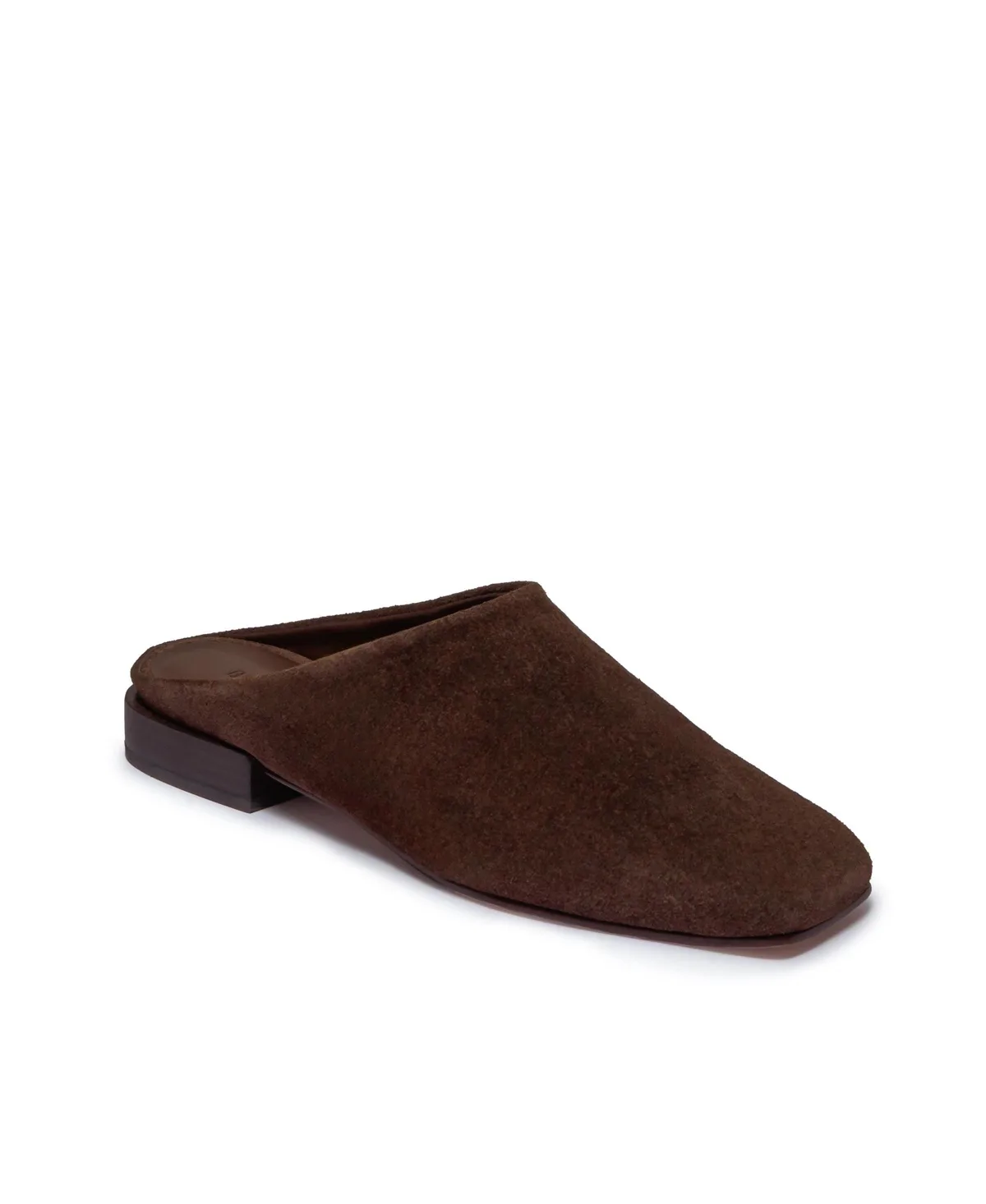 Porto Mule