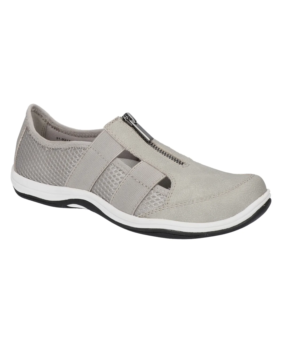 Sport Yareli Flats by Easy Street