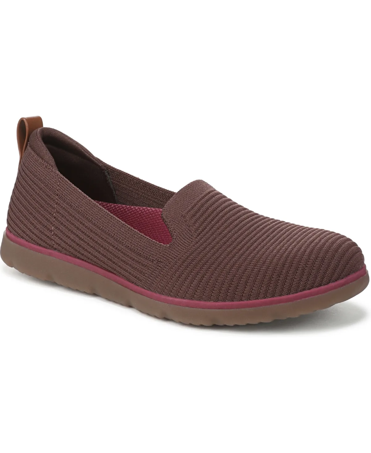 Effortless Washable Slip on Shoes by Ryka
