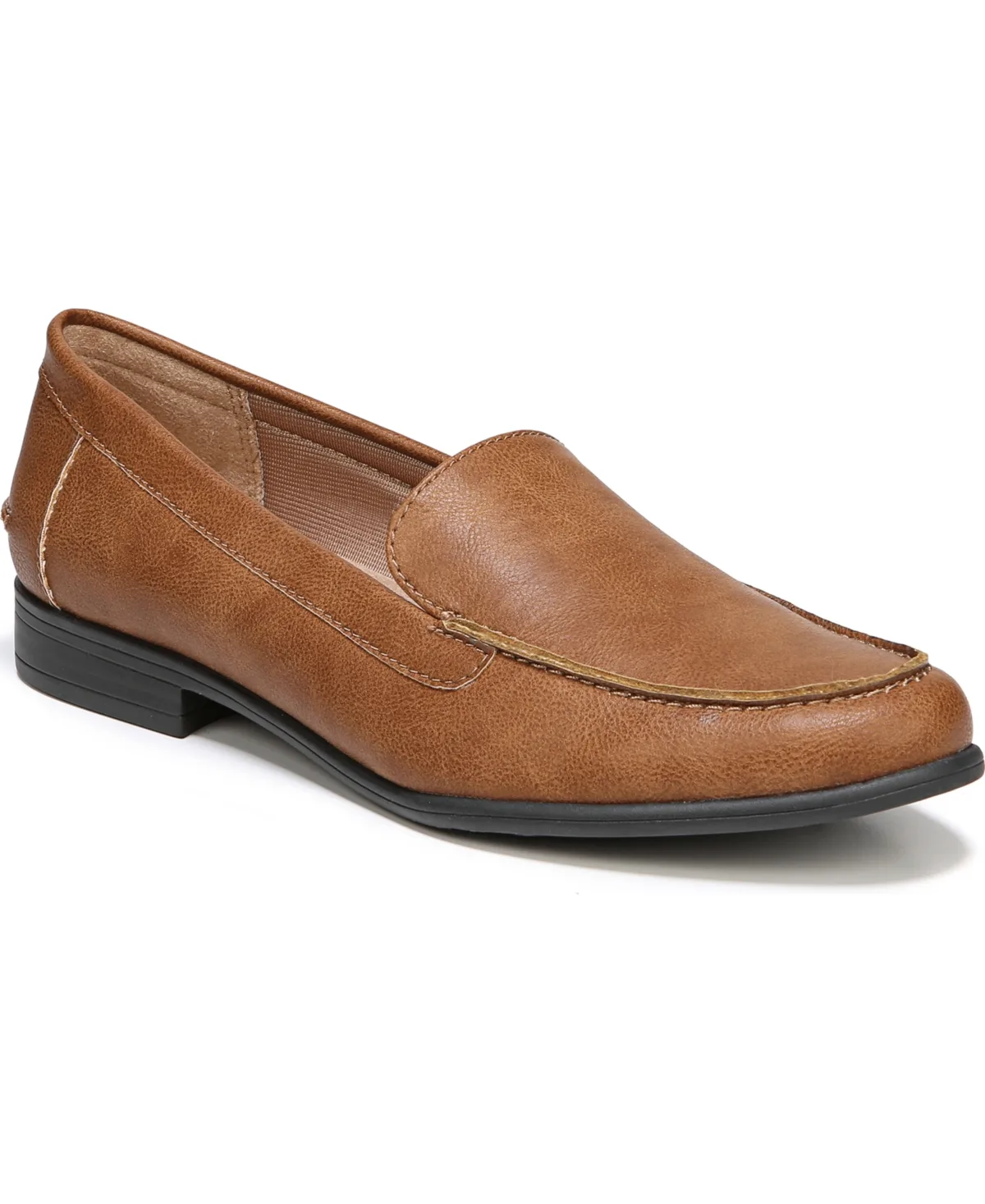 Margot Slip on Loafers
