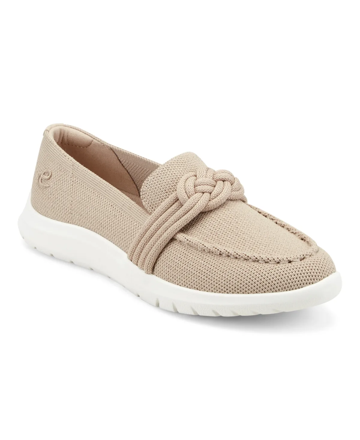Rayna eFlex Slip-On Loafers by Easy Spirit