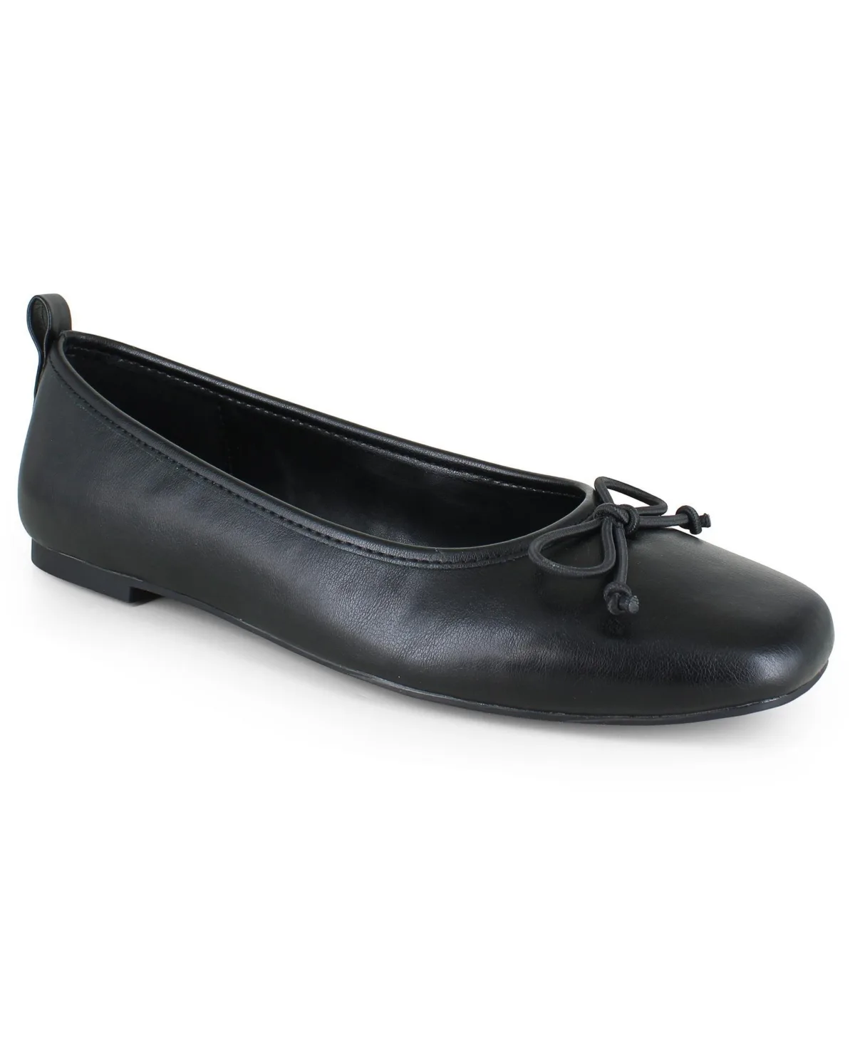 Emry Ballet Flat by Bcbgeneration