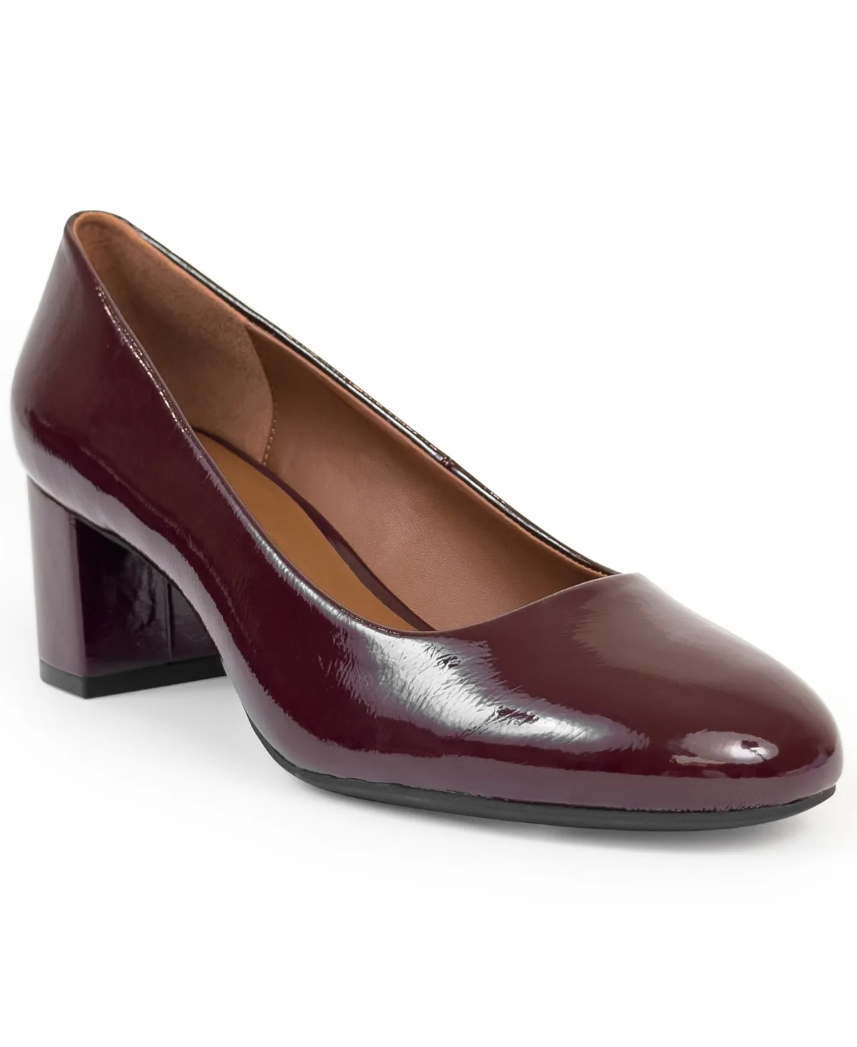 Ebel Dress Pump