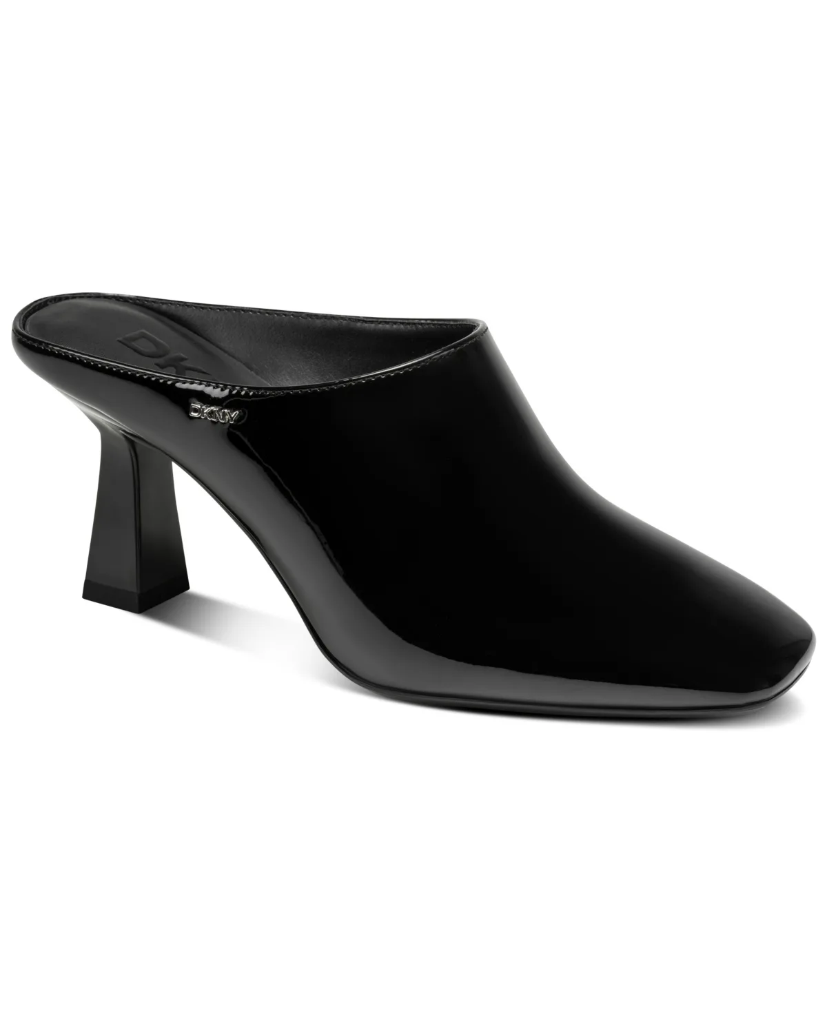 Ameylia Slip-On Mule Pumps by Dkny