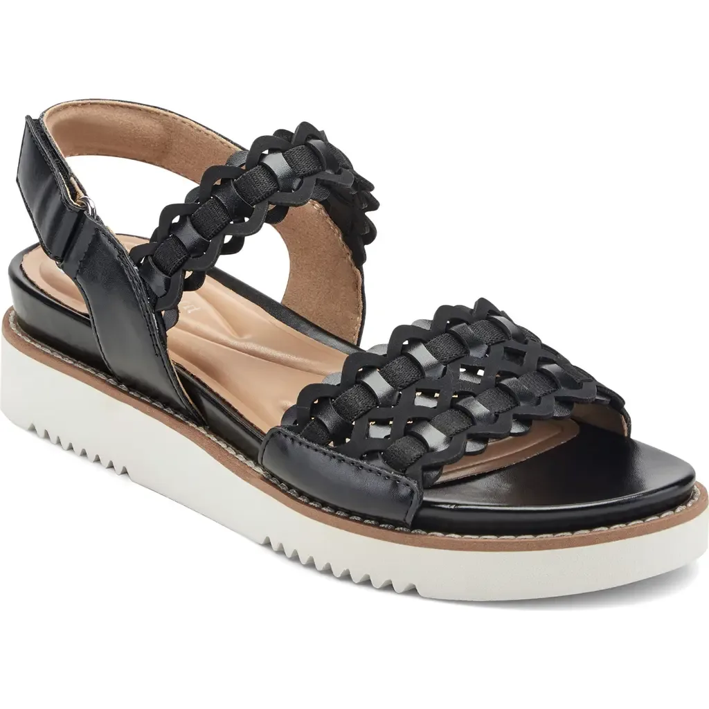 Warna Sandal by Easy Spirit