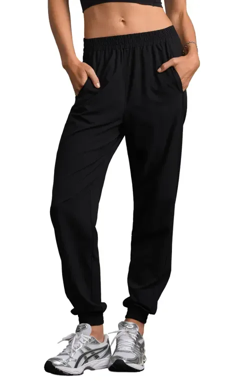 Mirage Jogger by Rhone