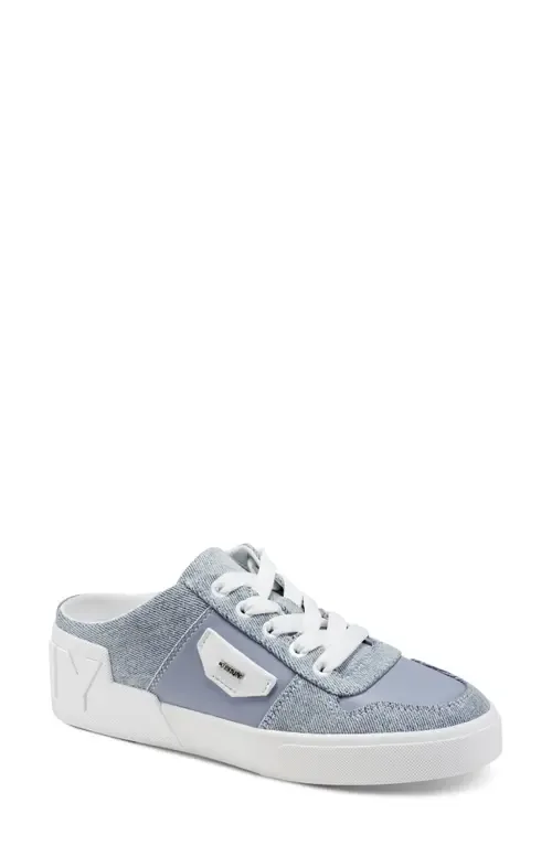 Murphy Mule Sneaker by DKNY