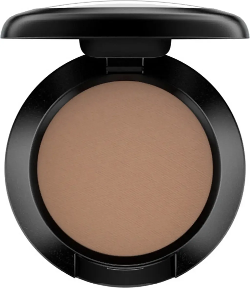 Powder Eyeshadow by MAC Cosmetics