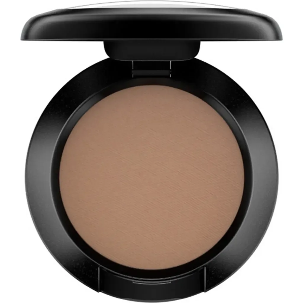 Powder Eyeshadow by MAC Cosmetics